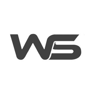 ws