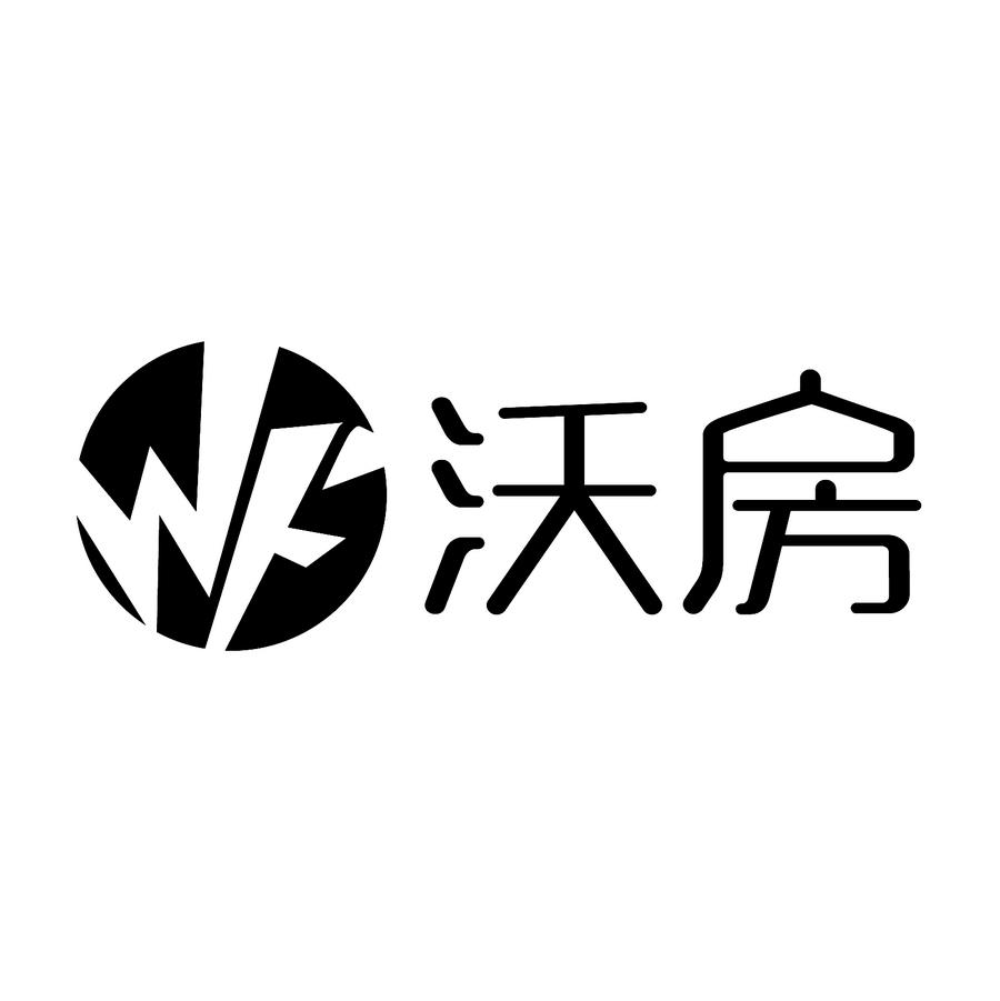 沃房