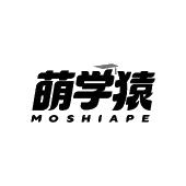 萌学猿 MOSHIAPE