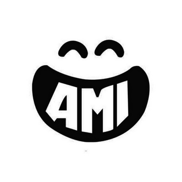 ami