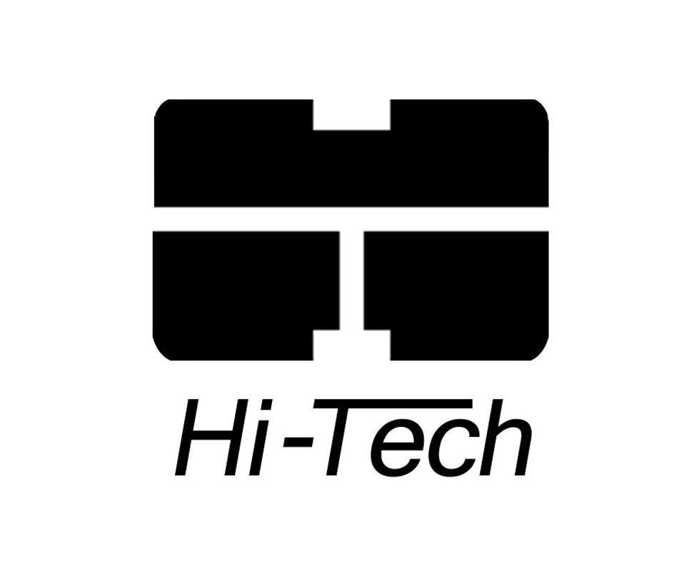 hi-tech