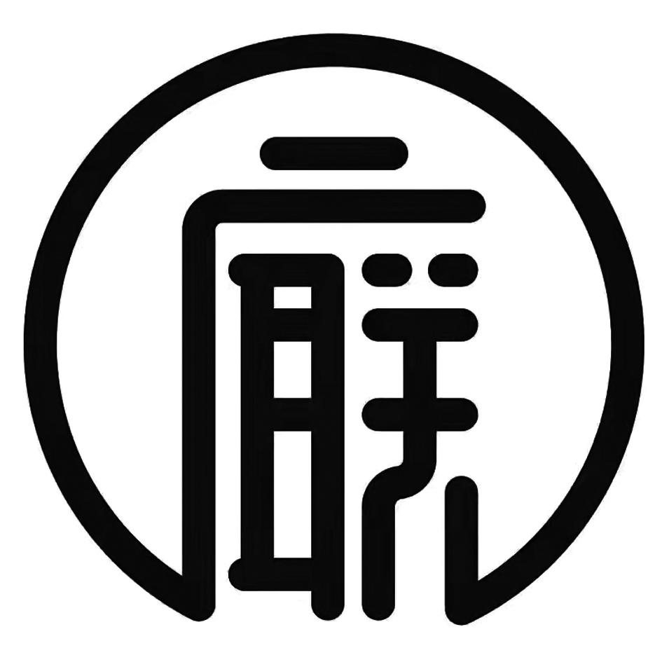 广联logo图片