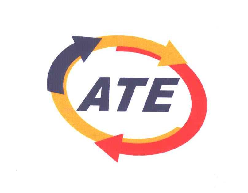 ate