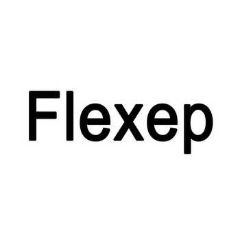 flexep