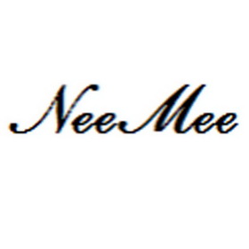 莫宗富商标NEEMEE（21类）商标转让多少钱？