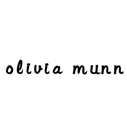 安徽智博新材料科技有限公司商标OLIVIA MUNN（03类）商标转让流程及费用