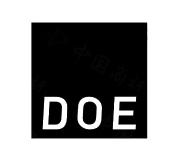 在手机上查看商标详情