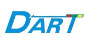 dart_注册号10233115_商标注册查询 - 天眼查
