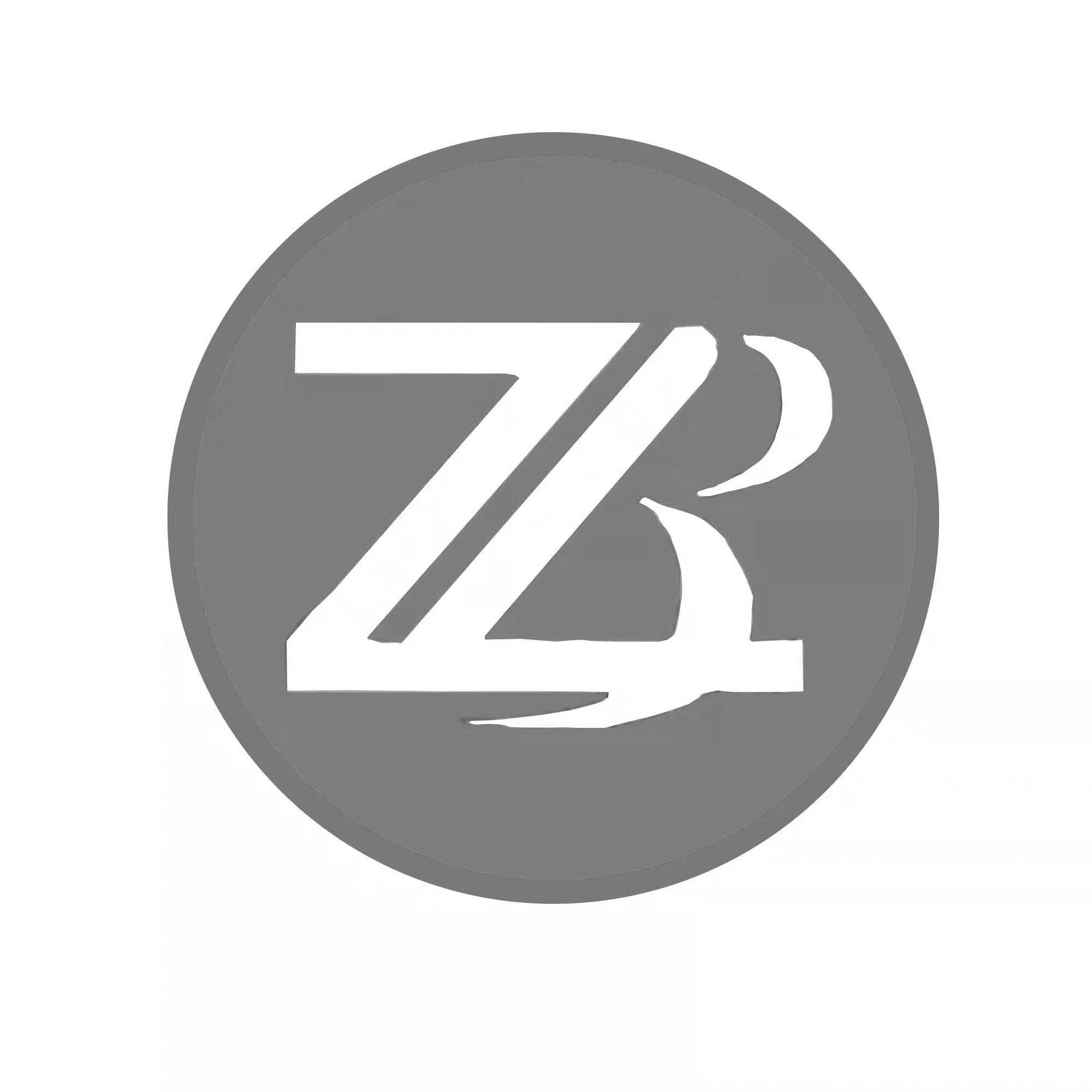 zb