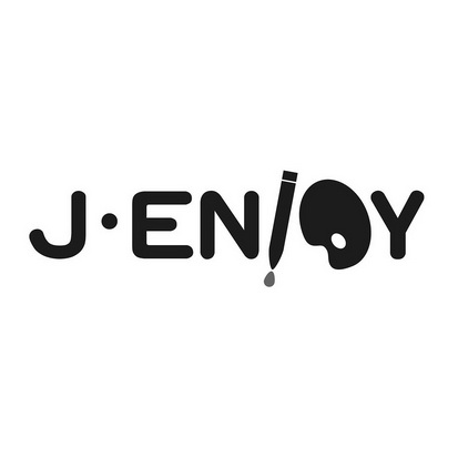 j·enjoy