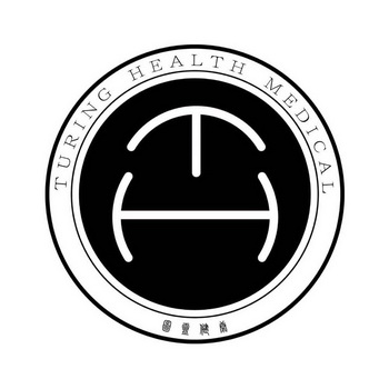 图灵健康;turing health medical