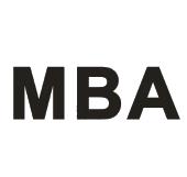 mba