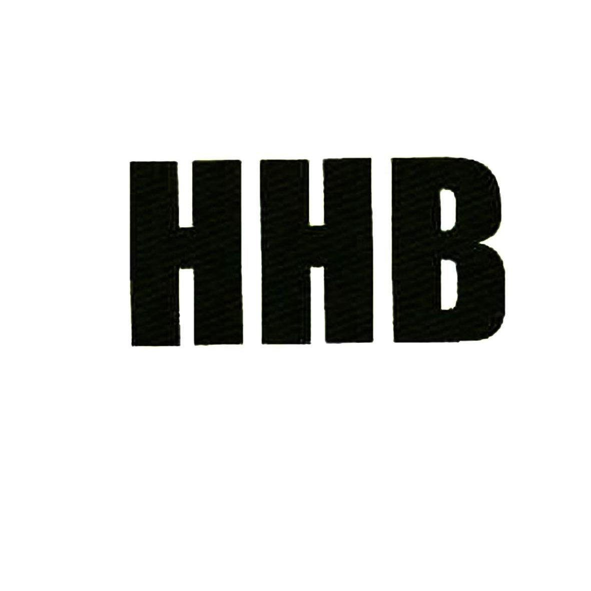 【HHB】_07-机械设备_近似商标_竞品