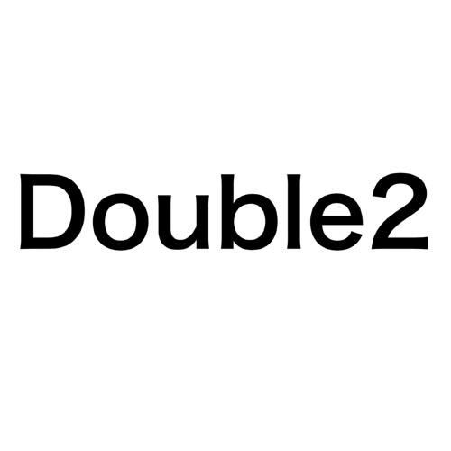 doublelogo图片