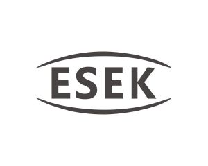 长沙富美欢家居有限公司商标ESEK（10类）多少钱？