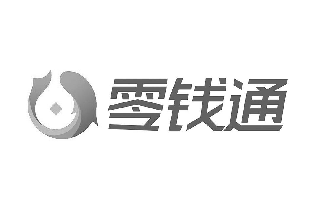 在手机上查看商标详情