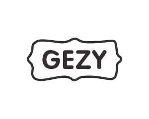 方伏梅商标GEZY（10类）商标买卖平台报价，上哪个平台最省钱？
