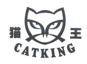 猫王catking