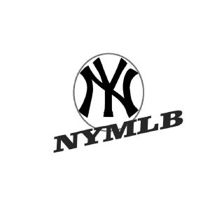 nymlb