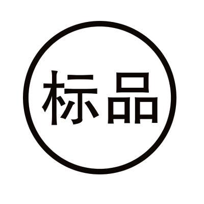 京东方健康投资管理有限公司