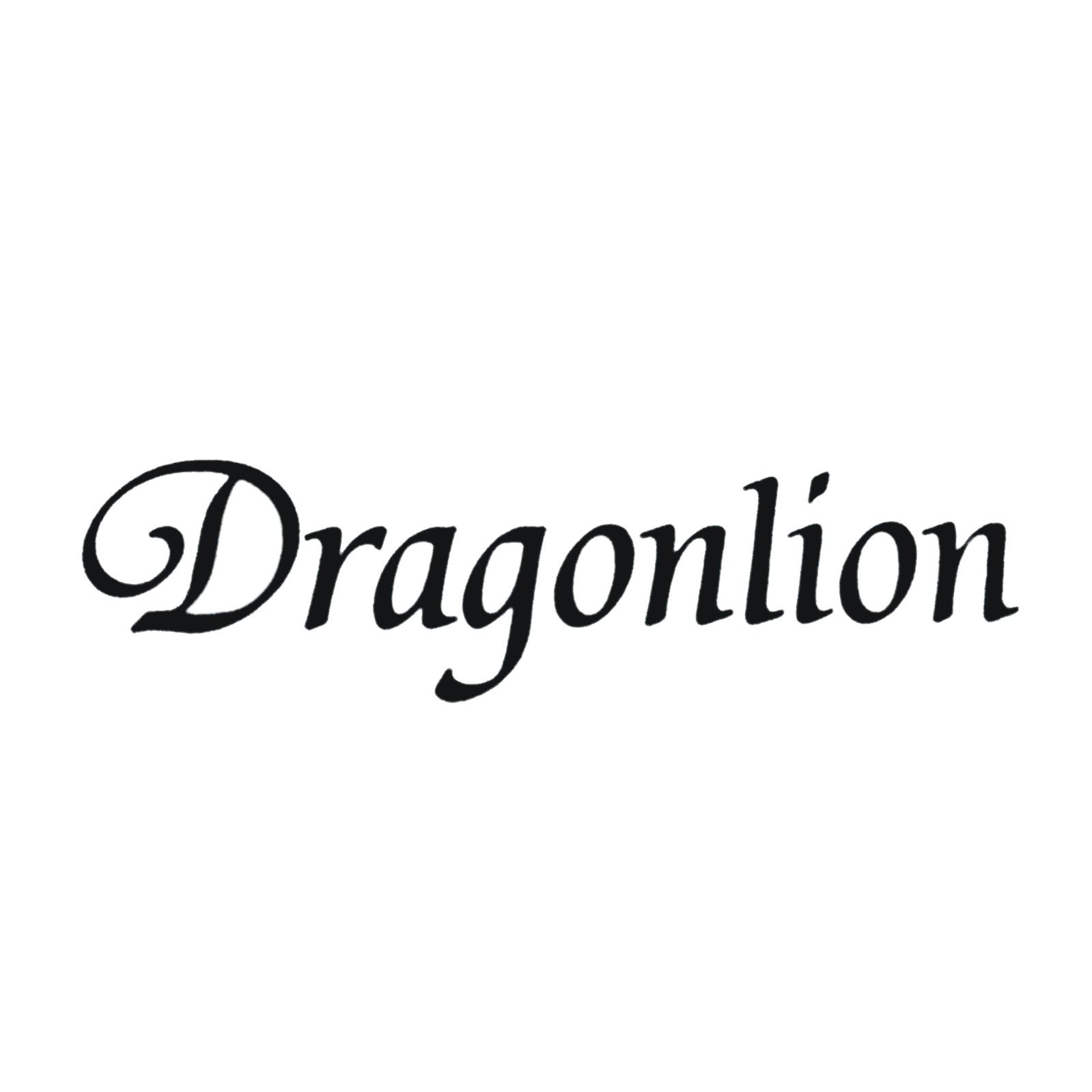 dragonlion
