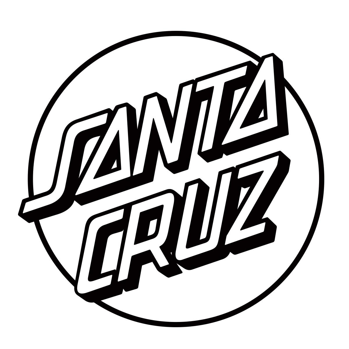 santacruz