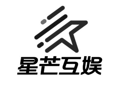 星芒互娱