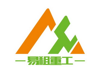 2025年最佳加密货币赌场排行榜 USDT & BTC支持徐工、三一、中联：上半年业绩各有亮点