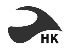 hk