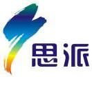 思派_注册号39711711_商标注册查询 - 天眼查