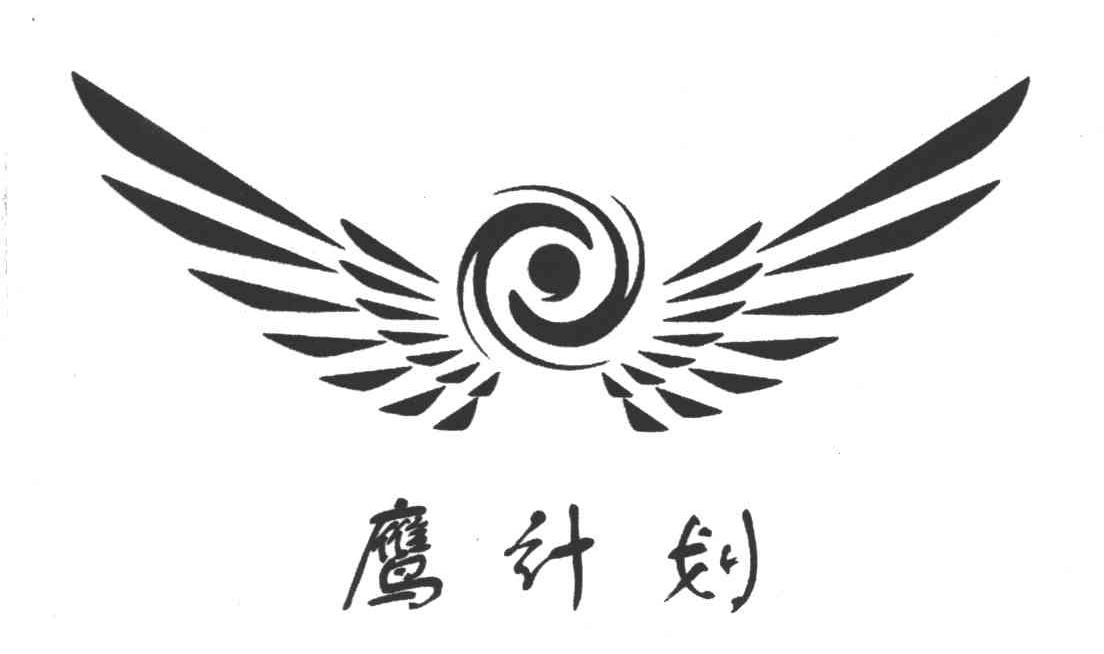 鹰计划