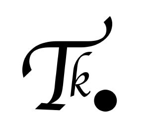 tk