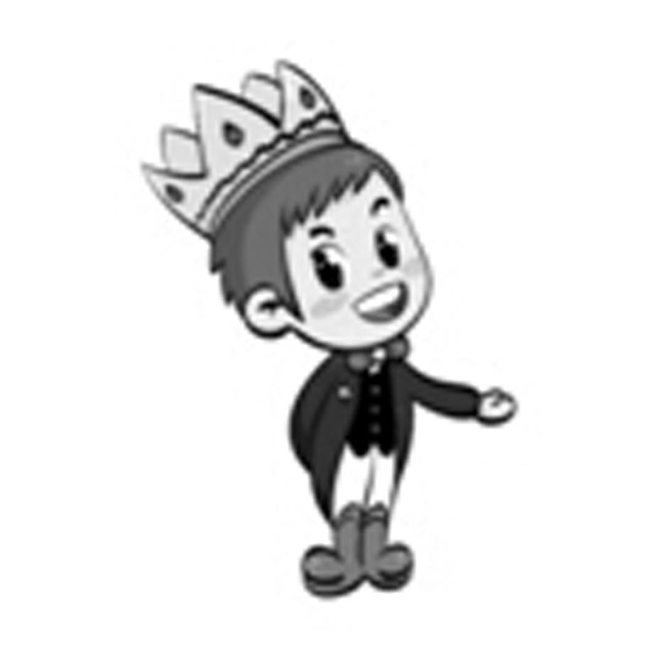 安徽广泰食品科技有限公司_【信用信息_诉讼