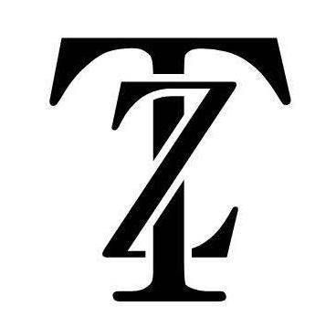 tz