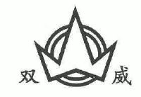 双威,双威大学,双威金字塔_大山谷图库