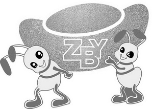 【ZBY】_09-科学仪器_近似商标_竞品商标 