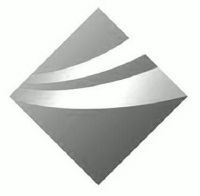 珠海网博信息科技股份有限公司_【信用信息_