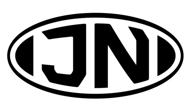 jn