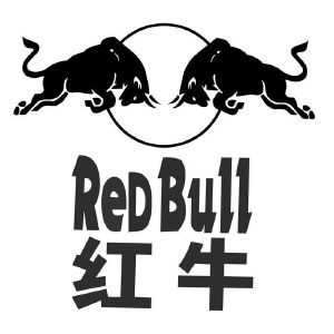 红牛;redbull