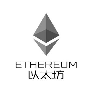 以太坊;ethereum