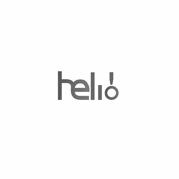 hello迷你小字体图片