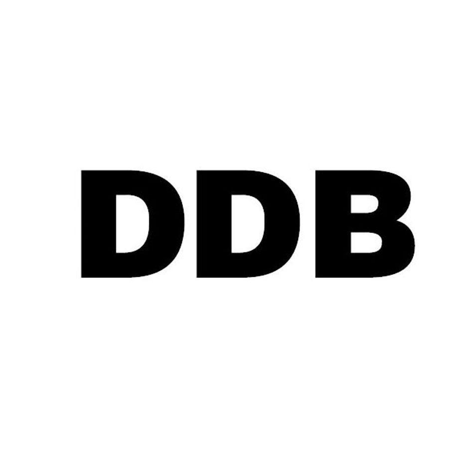 在手机上查看商标详情