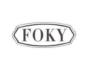 长沙巴格喜电子商务有限公司商标FOKY（11类）商标买卖平台报价，上哪个平台最省钱？