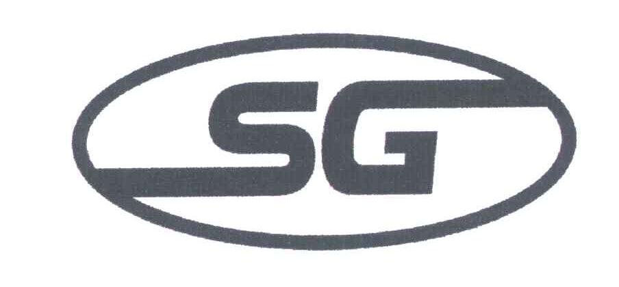 sg