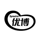 优博synutra