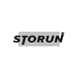 张小刚商标STORUN（22类）商标买卖平台报价，上哪个平台最省钱？