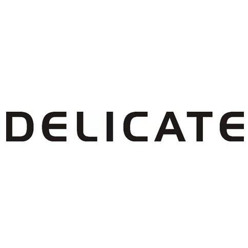 delicate_注册号37265700_商标注册查询 - 天眼查