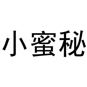 在手机上查看 商标详情