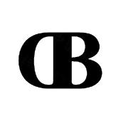 2014-02-13 db 14022911 07-机械设备 商标注册申请完成