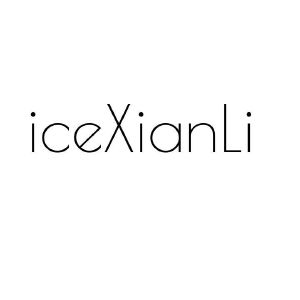 王赛商标ICEXIANLI（03类）商标买卖平台报价，上哪个平台最省钱？